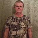 Знакомства: Виктор, 52 года, Волгоград