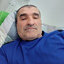 Знакомства: Булат, 49 лет, Мичуринск