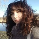 Знакомства: Виктория, 41 год, Моздок