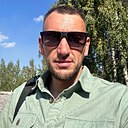 Знакомства: Евгений, 38 лет, Череповец