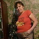 Знакомства: Елена, 48 лет, Угловское