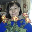 Знакомства: Айгуль, 56 лет, Ишимбай