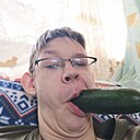 Знакомства: Еблан, 26 лет, Чудово