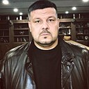 Знакомства: Алексей, 46 лет, Ижевск