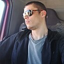 Знакомства: Андрей, 40 лет, Тольятти