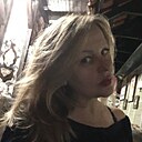 Знакомства: Ирина, 52 года, Алушта