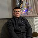 Знакомства: Амир, 23 года, Щучинск