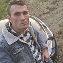 Знакомства: Марʼян, 33 года, Каменец-Подольский