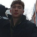 Знакомства: Кирилл, 19 лет, Владикавказ