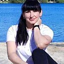 Знакомства: Natali, 36 лет, Либерец