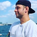 Знакомства: Александр, 37 лет, Санкт-Петербург