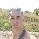 Знакомства: Влад, 29 лет, Измаил