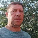 Знакомства: Сергей, 52 года, Дубовка (Волгоградская Обл)