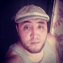 Знакомства: Каха, 36 лет, Шемонаиха