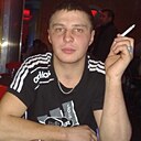 Знакомства: Вадим, 34 года, Пинск