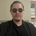 Знакомства: Сергей, 27 лет, Иркутск