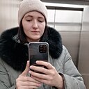 Знакомства: Софья, 26 лет, Липецк