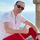 Знакомства: Николай, 34 года, Угледар