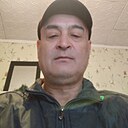 Знакомства: Zakir, 56 лет, Астана