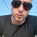 Знакомства: Алексей, 33 года, Вольск