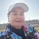 Знакомства: Елизавета, 71 год, Белокуриха