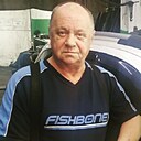 Знакомства: Вячеслав, 67 лет, Усть-Каменогорск