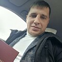 Знакомства: Евгений, 39 лет, Валуйки