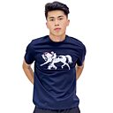 Знакомства: Асет, 21 год, Алматы