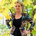 Знакомства: Валя, 56 лет, Симферополь