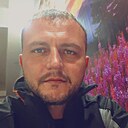 Знакомства: Александр, 44 года, Прокопьевск