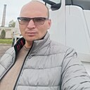 Знакомства: Виталий, 35 лет, Жодино