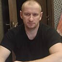 Знакомства: Петр, 44 года, Крымск