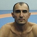 Знакомства: Мага, 36 лет, Жалал Абад