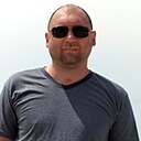 Знакомства: Артём, 40 лет, Шахты