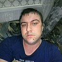 Знакомства: Степан, 34 года, Ленинск-Кузнецкий