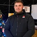 Знакомства: Pata, 31 год, Кустанай