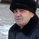 Знакомства: Натик, 52 года, Иркутск