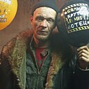 Знакомства: Денис, 39 лет, Усолье-Сибирское