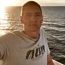 Знакомства: Владимир, 38 лет, Гродно