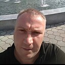 Знакомства: Александр, 43 года, Ачинск