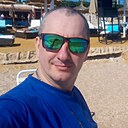 Знакомства: Олексій, 42 года, Черкассы