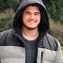 Знакомства: Ніколаус, 28 лет, Хмельницкий