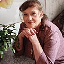 Знакомства: Ольга, 67 лет, Мичуринск