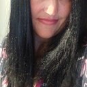 Знакомства: Наталья, 36 лет, Таштагол