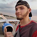 Знакомства: Евгений, 26 лет, Алтайское