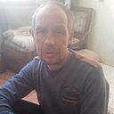 Знакомства: Николай Денисов, 41 год, Салаир