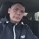 Знакомства: Геннадий, 41 год, Воткинск