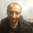 Знакомства: Вячислав, 41 год, Богодухов