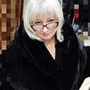 Знакомства: Света, 48 лет, Вязьма