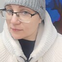 Знакомства: Елена, 42 года, Переславль-Залесский
